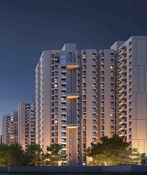 Srijan Optima Overview